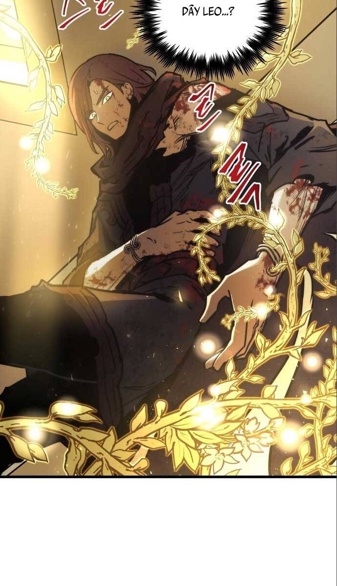 Chiền Thần Tự Sát Hồi Quy Chapter 71 - Trang 2