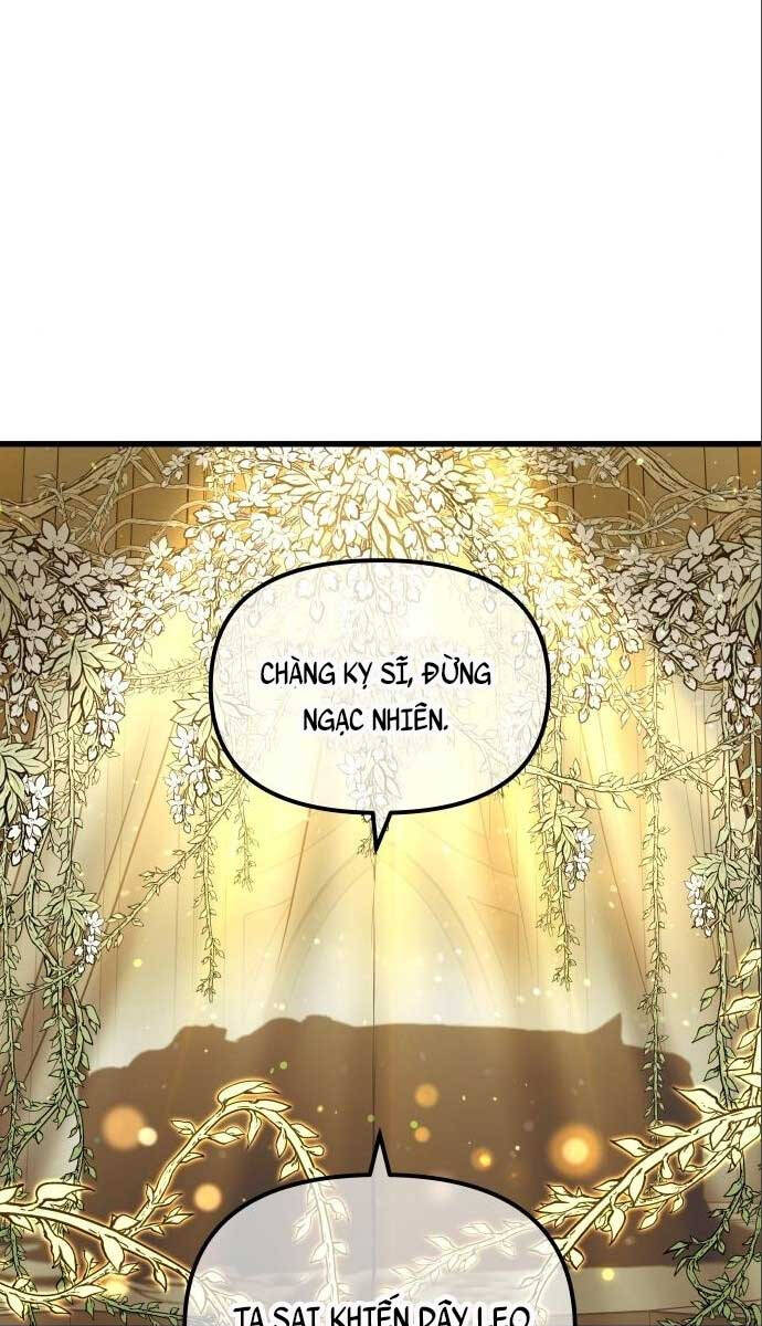 Chiền Thần Tự Sát Hồi Quy Chapter 71 - Trang 2