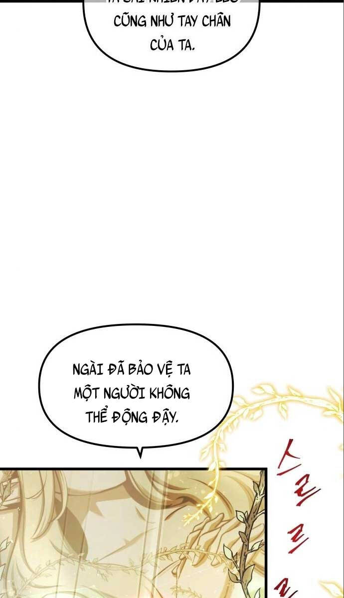 Chiền Thần Tự Sát Hồi Quy Chapter 71 - Trang 2