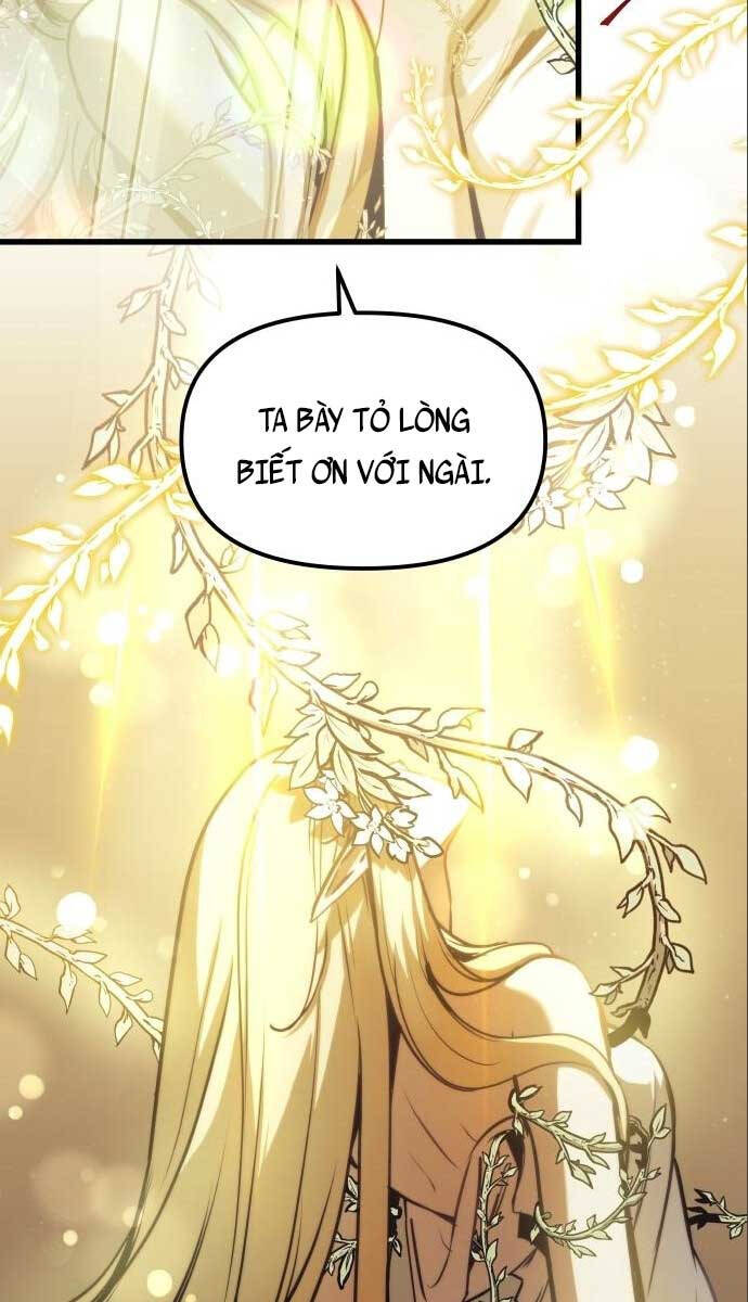 Chiền Thần Tự Sát Hồi Quy Chapter 71 - Trang 2