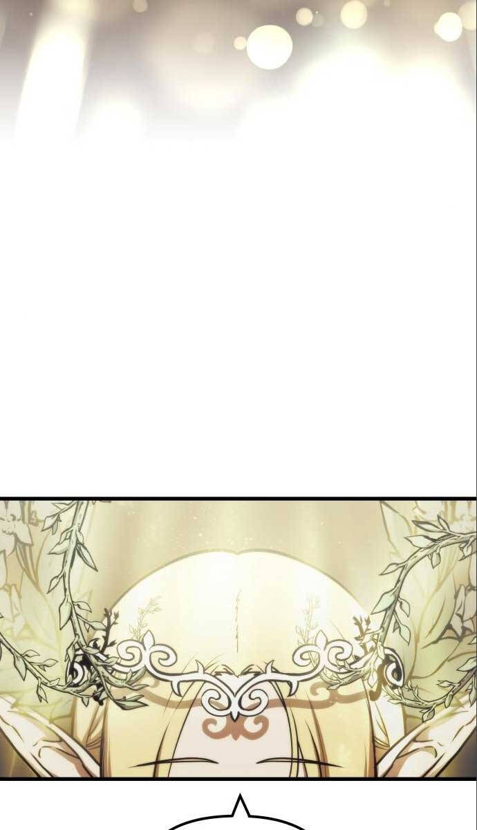 Chiền Thần Tự Sát Hồi Quy Chapter 71 - Trang 2