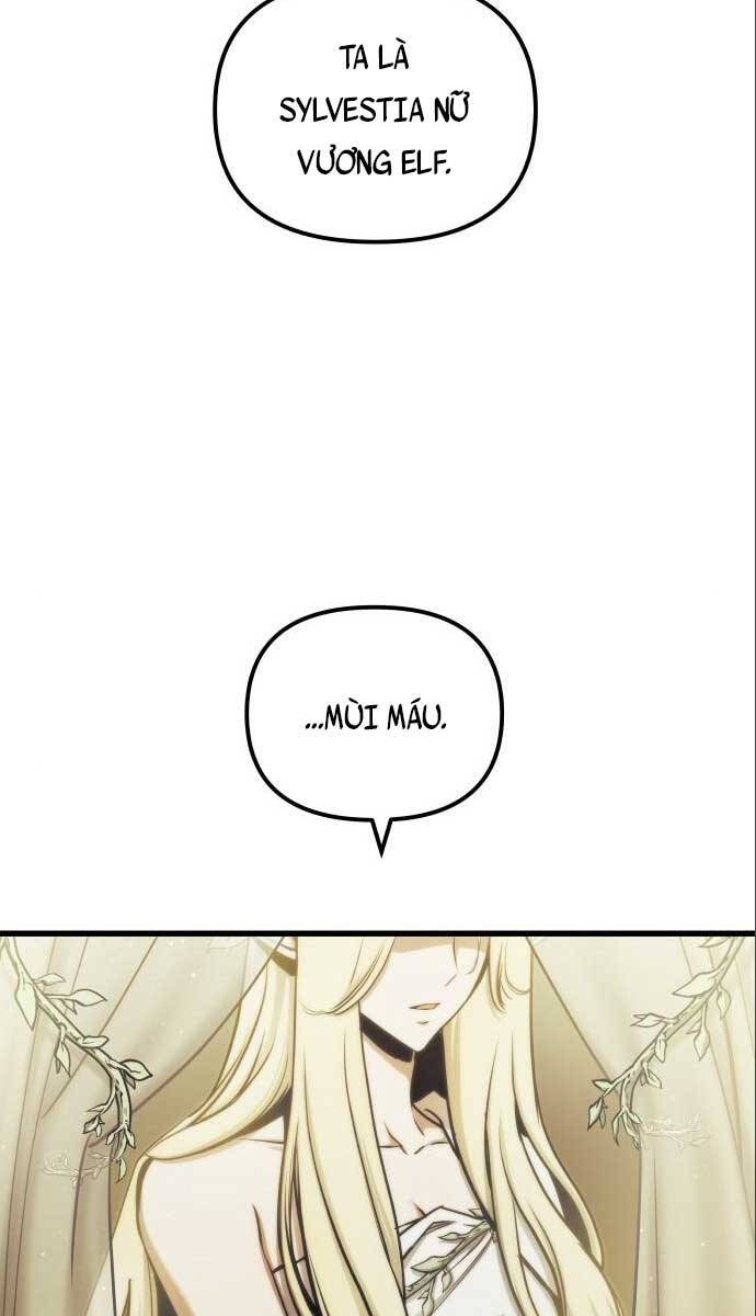 Chiền Thần Tự Sát Hồi Quy Chapter 71 - Trang 2