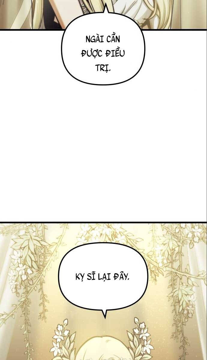 Chiền Thần Tự Sát Hồi Quy Chapter 71 - Trang 2