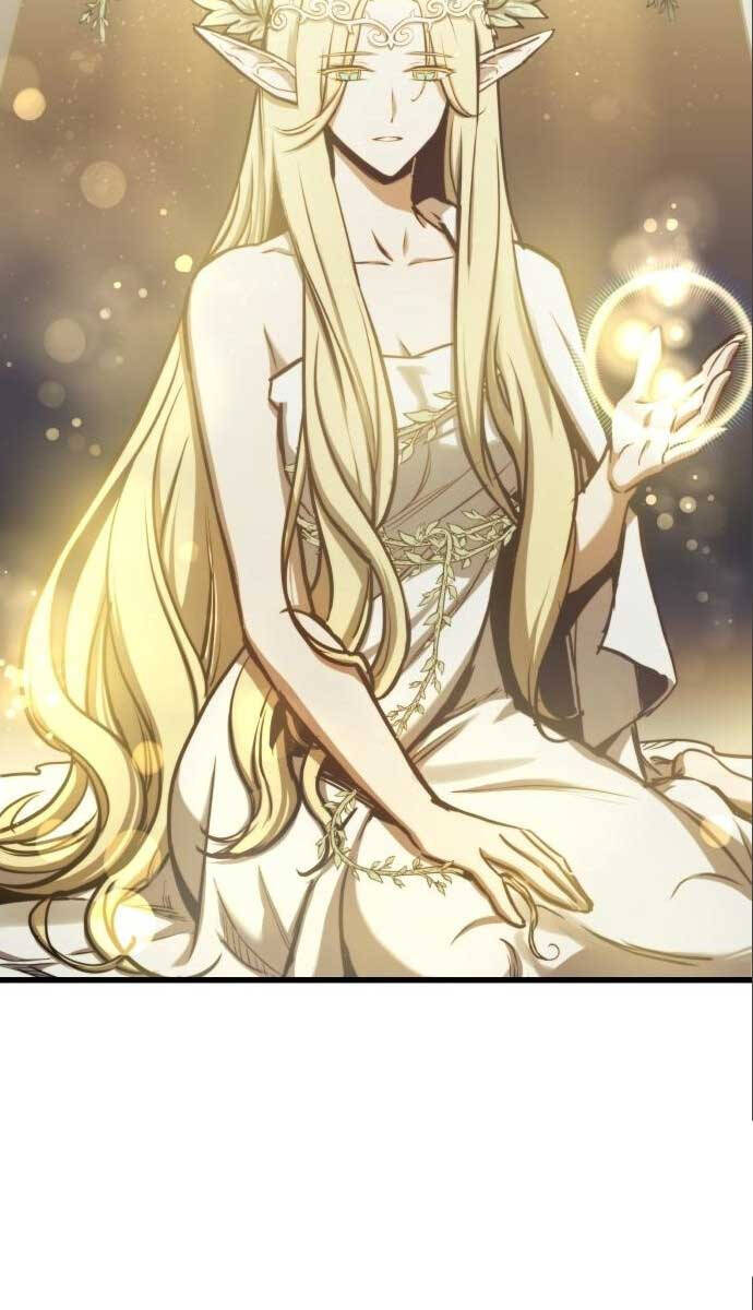 Chiền Thần Tự Sát Hồi Quy Chapter 71 - Trang 2