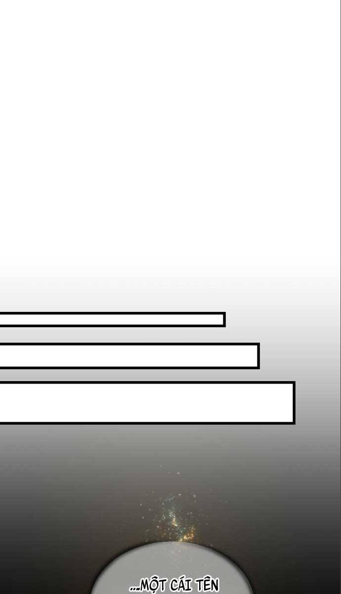 Chiền Thần Tự Sát Hồi Quy Chapter 71 - Trang 2