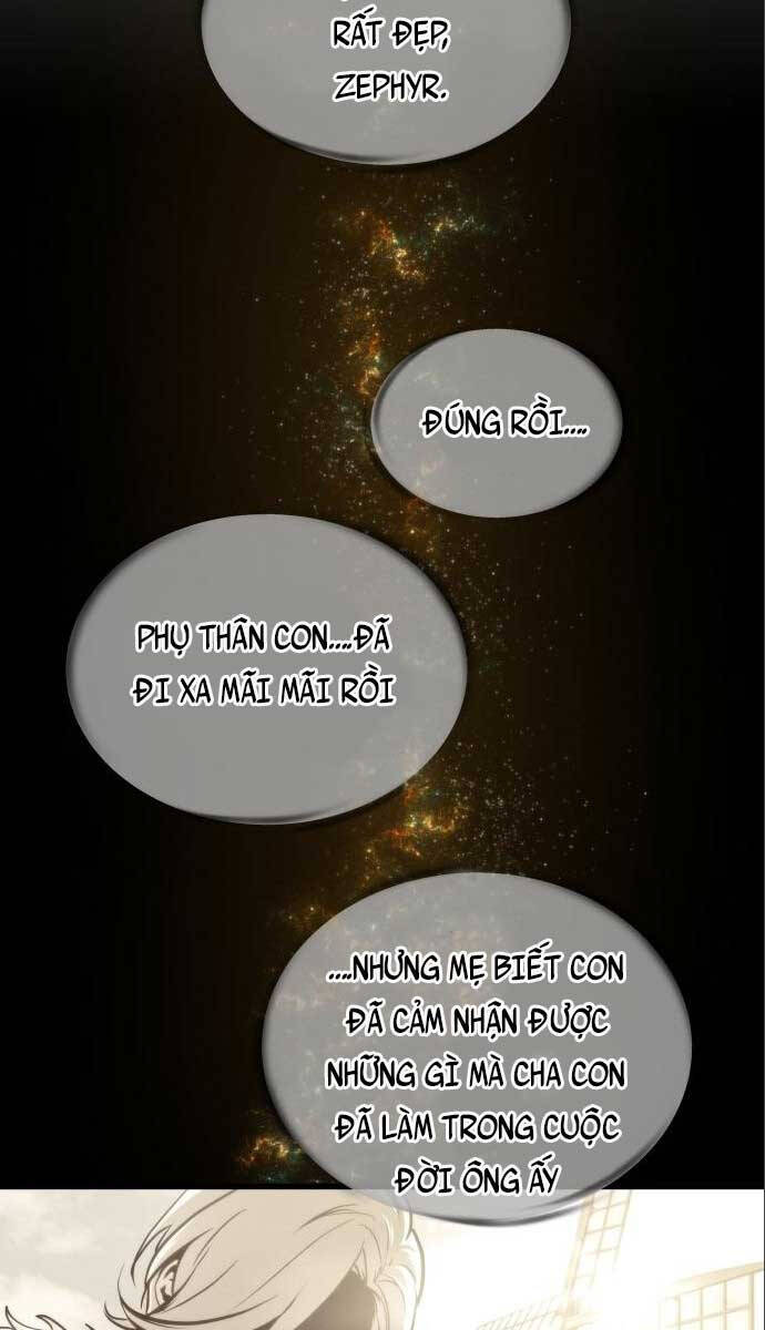 Chiền Thần Tự Sát Hồi Quy Chapter 71 - Trang 2