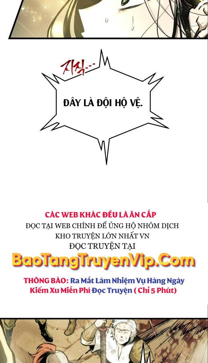 Chiền Thần Tự Sát Hồi Quy Chapter 71 - Trang 2