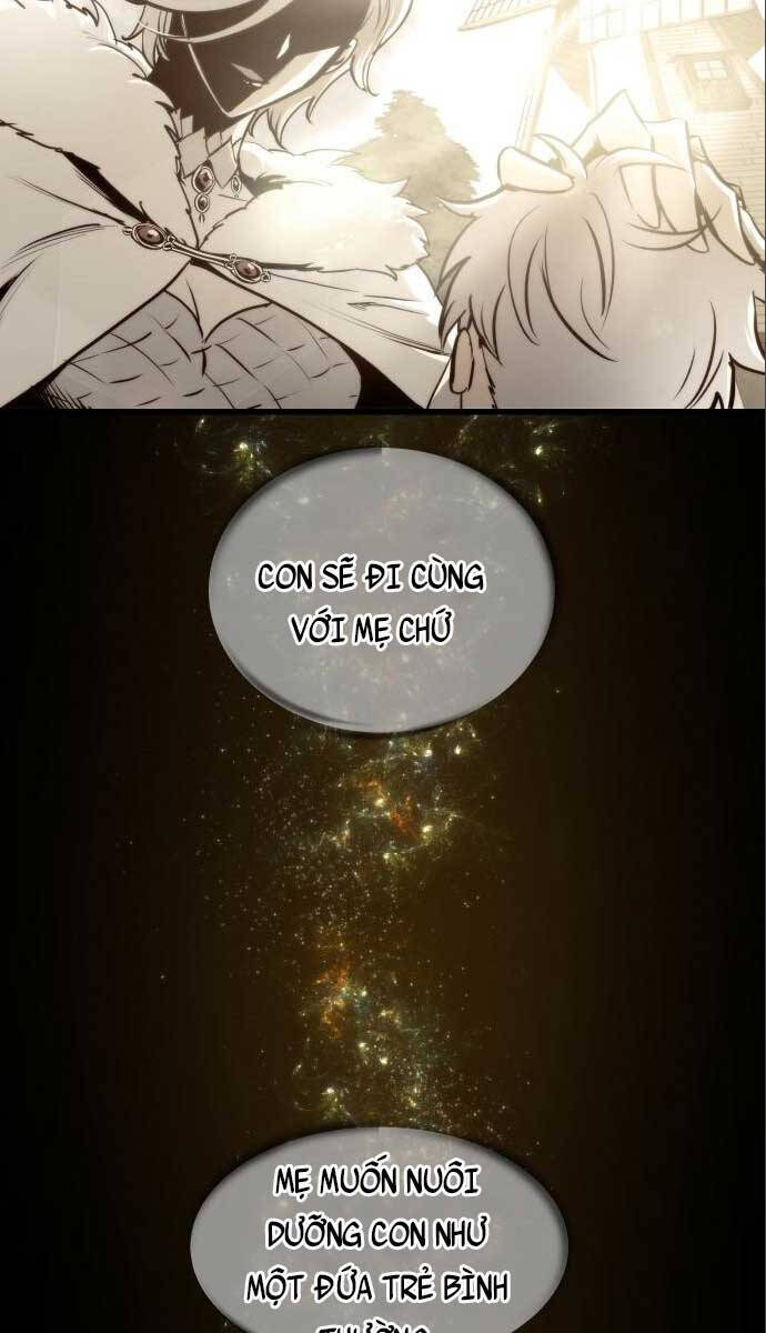Chiền Thần Tự Sát Hồi Quy Chapter 71 - Trang 2
