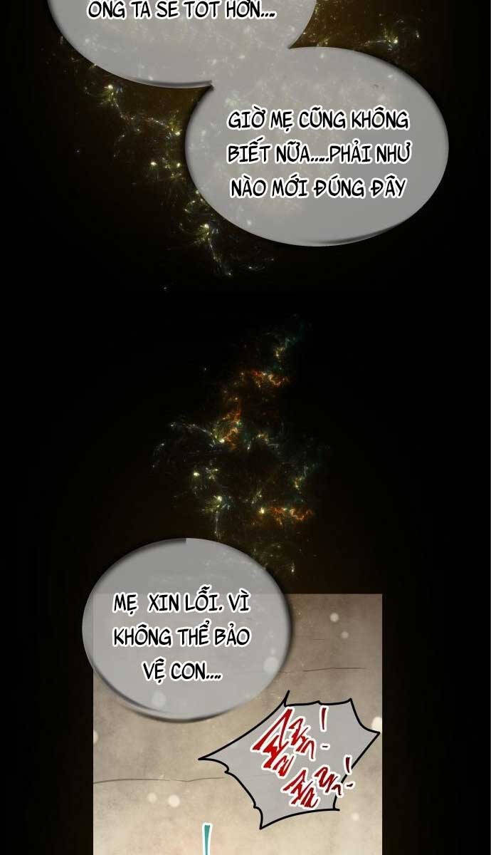 Chiền Thần Tự Sát Hồi Quy Chapter 71 - Trang 2