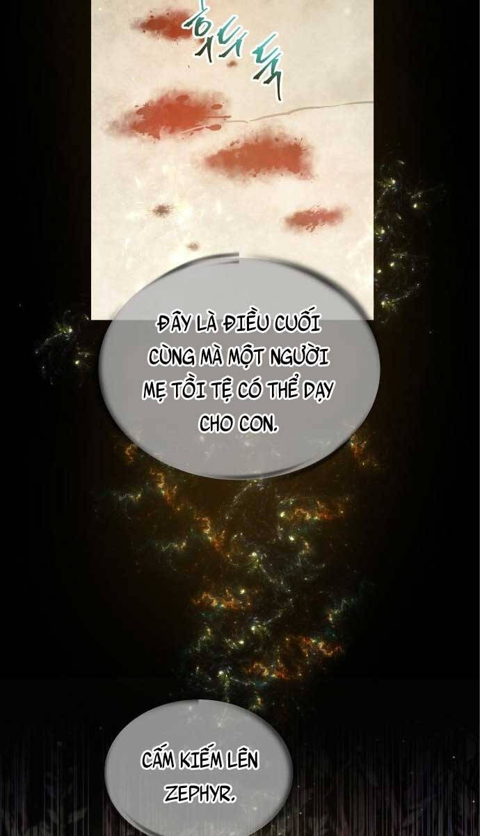 Chiền Thần Tự Sát Hồi Quy Chapter 71 - Trang 2