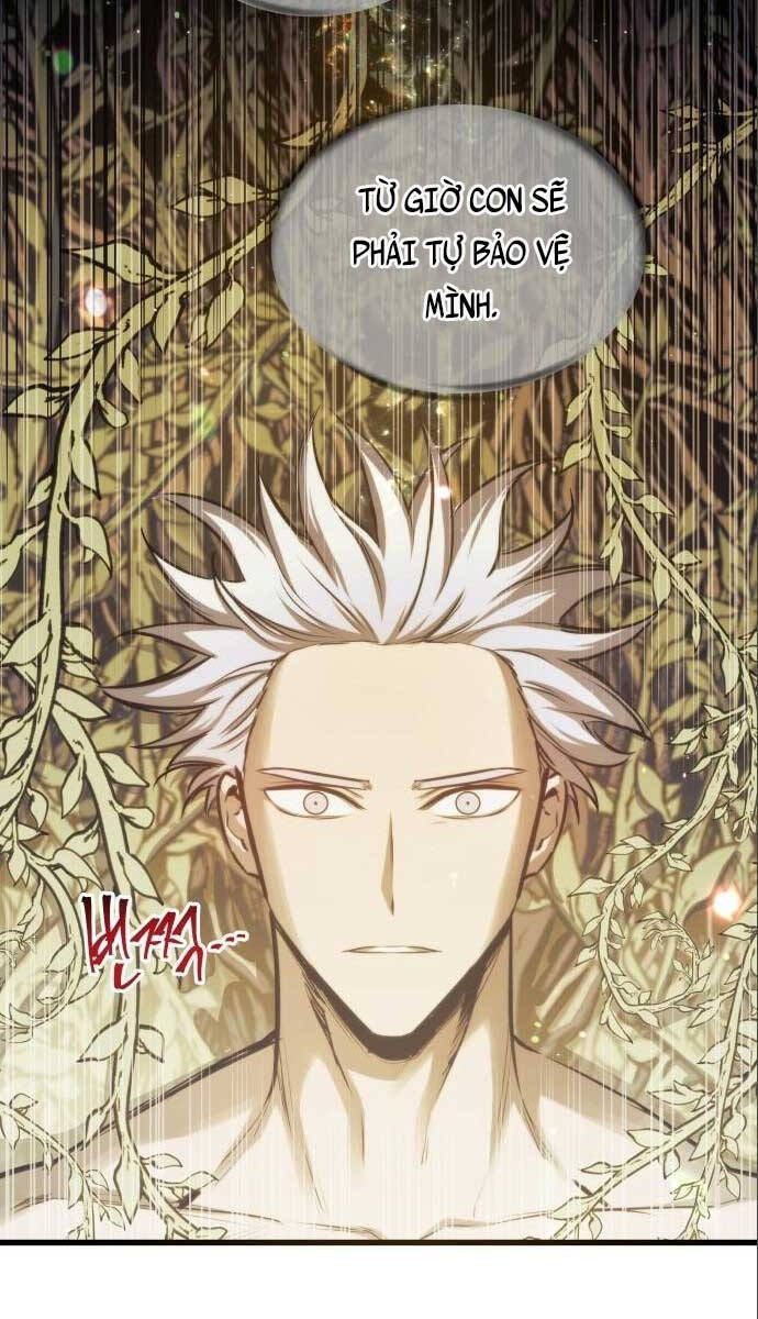 Chiền Thần Tự Sát Hồi Quy Chapter 71 - Trang 2