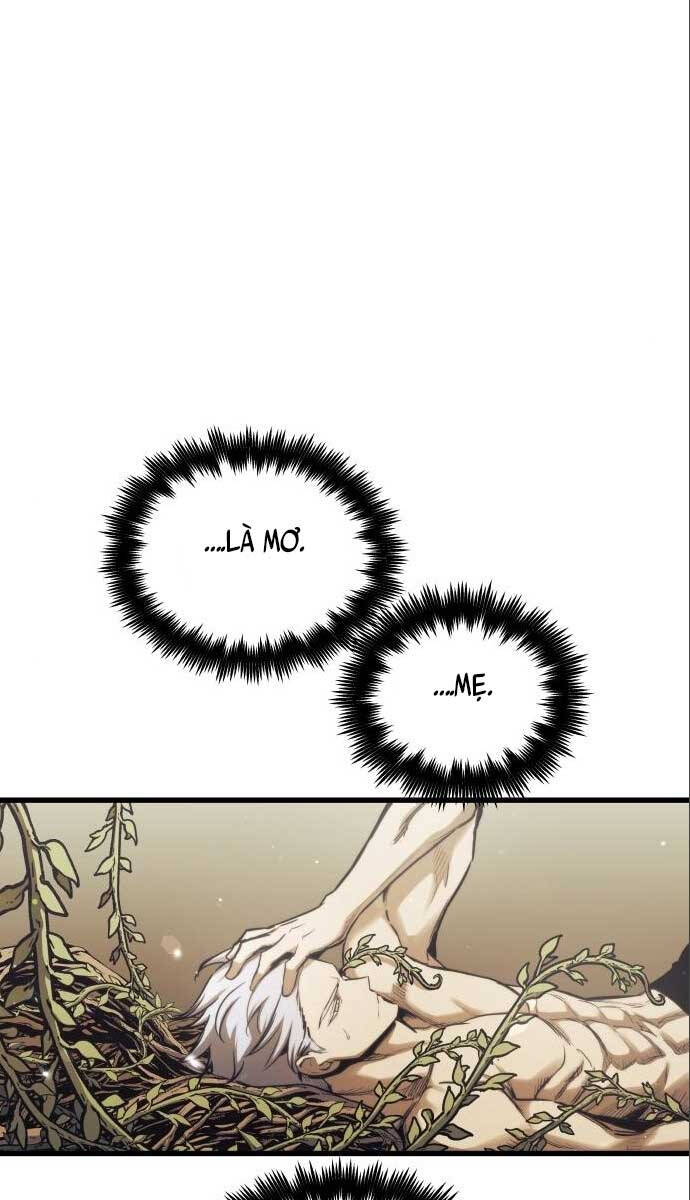 Chiền Thần Tự Sát Hồi Quy Chapter 71 - Trang 2