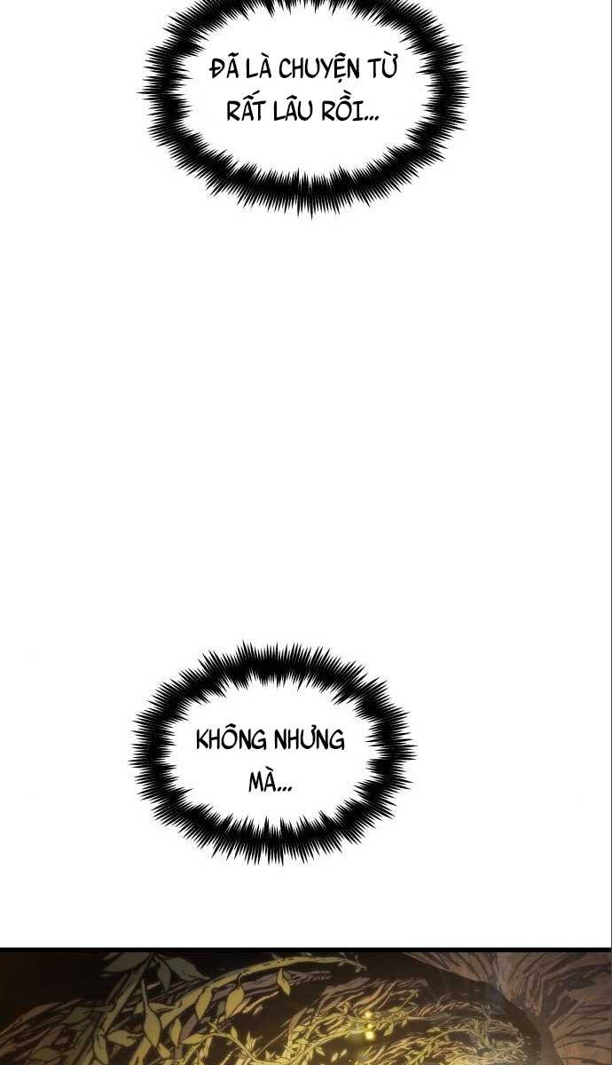 Chiền Thần Tự Sát Hồi Quy Chapter 71 - Trang 2
