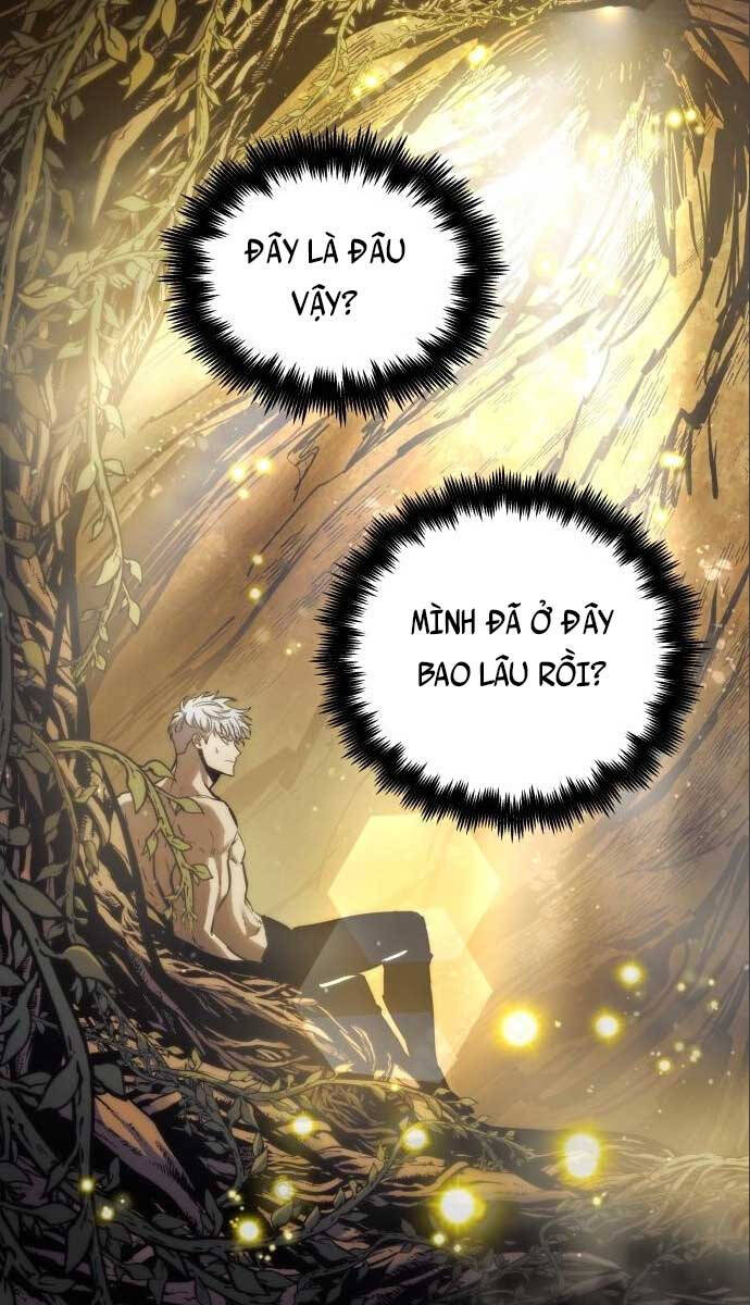 Chiền Thần Tự Sát Hồi Quy Chapter 71 - Trang 2