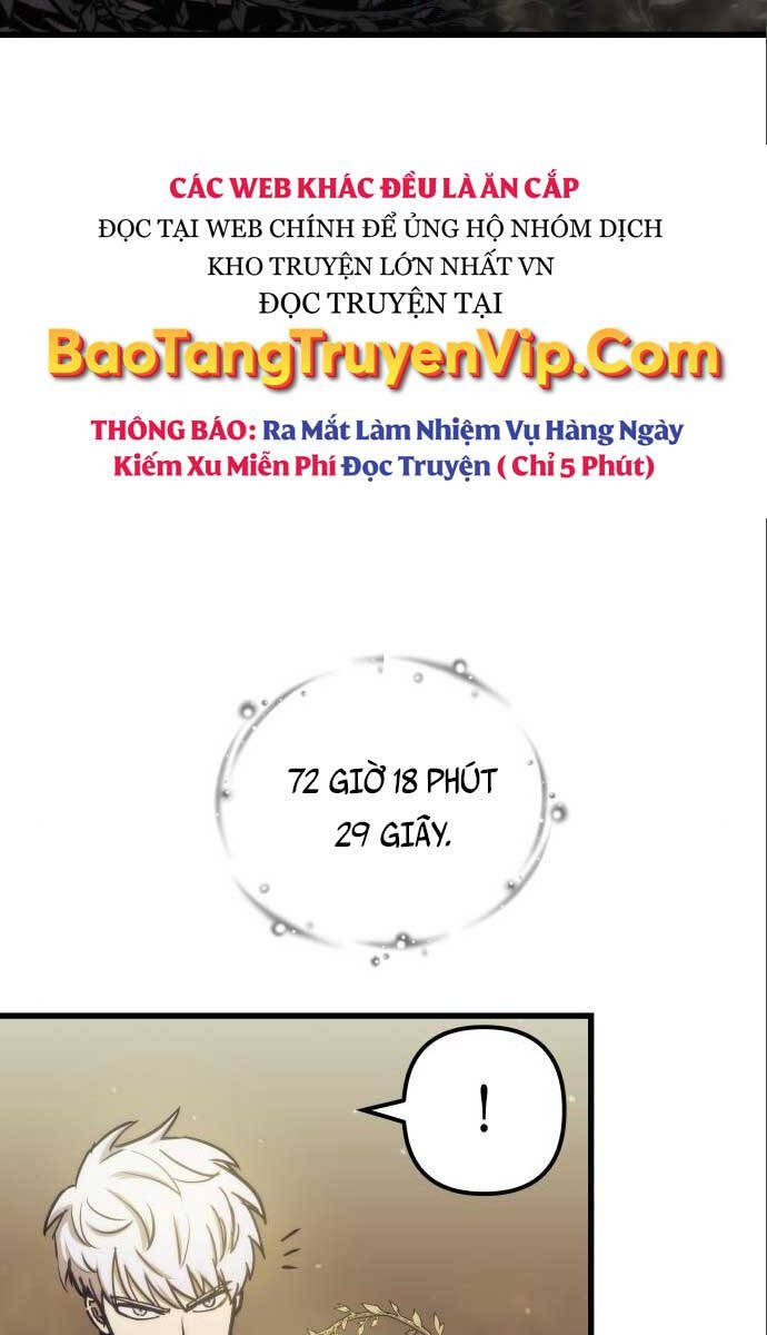 Chiền Thần Tự Sát Hồi Quy Chapter 71 - Trang 2