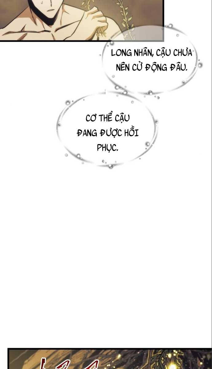 Chiền Thần Tự Sát Hồi Quy Chapter 71 - Trang 2