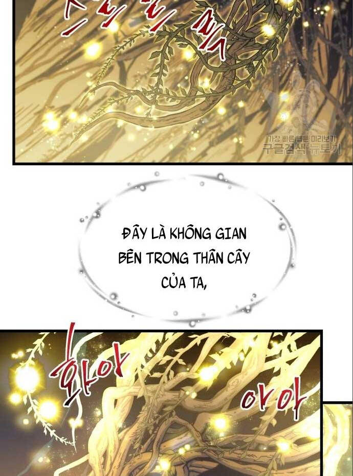 Chiền Thần Tự Sát Hồi Quy Chapter 71 - Trang 2