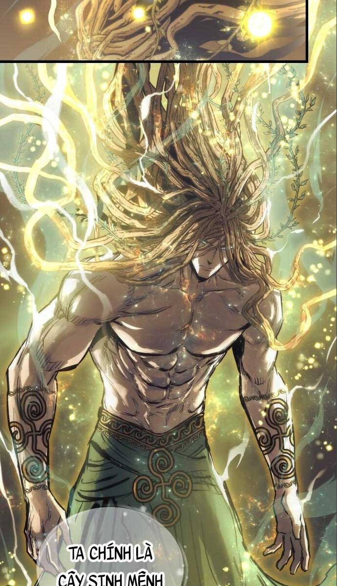 Chiền Thần Tự Sát Hồi Quy Chapter 71 - Trang 2