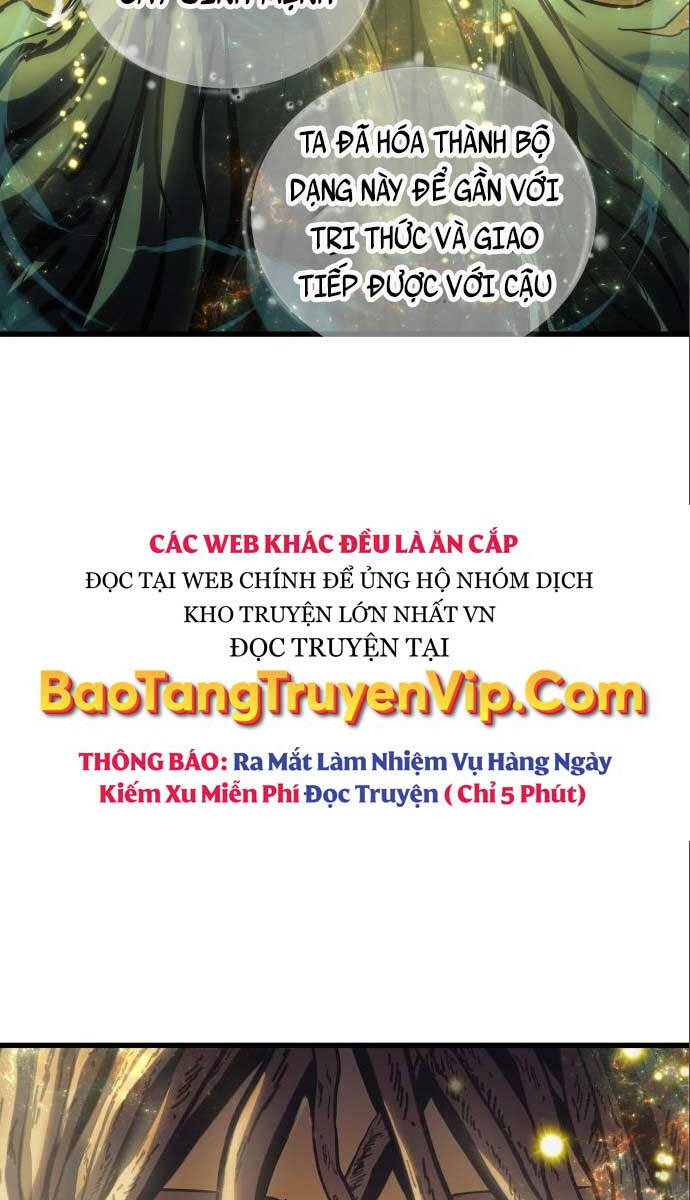Chiền Thần Tự Sát Hồi Quy Chapter 71 - Trang 2
