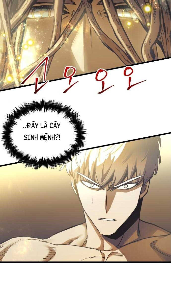 Chiền Thần Tự Sát Hồi Quy Chapter 71 - Trang 2