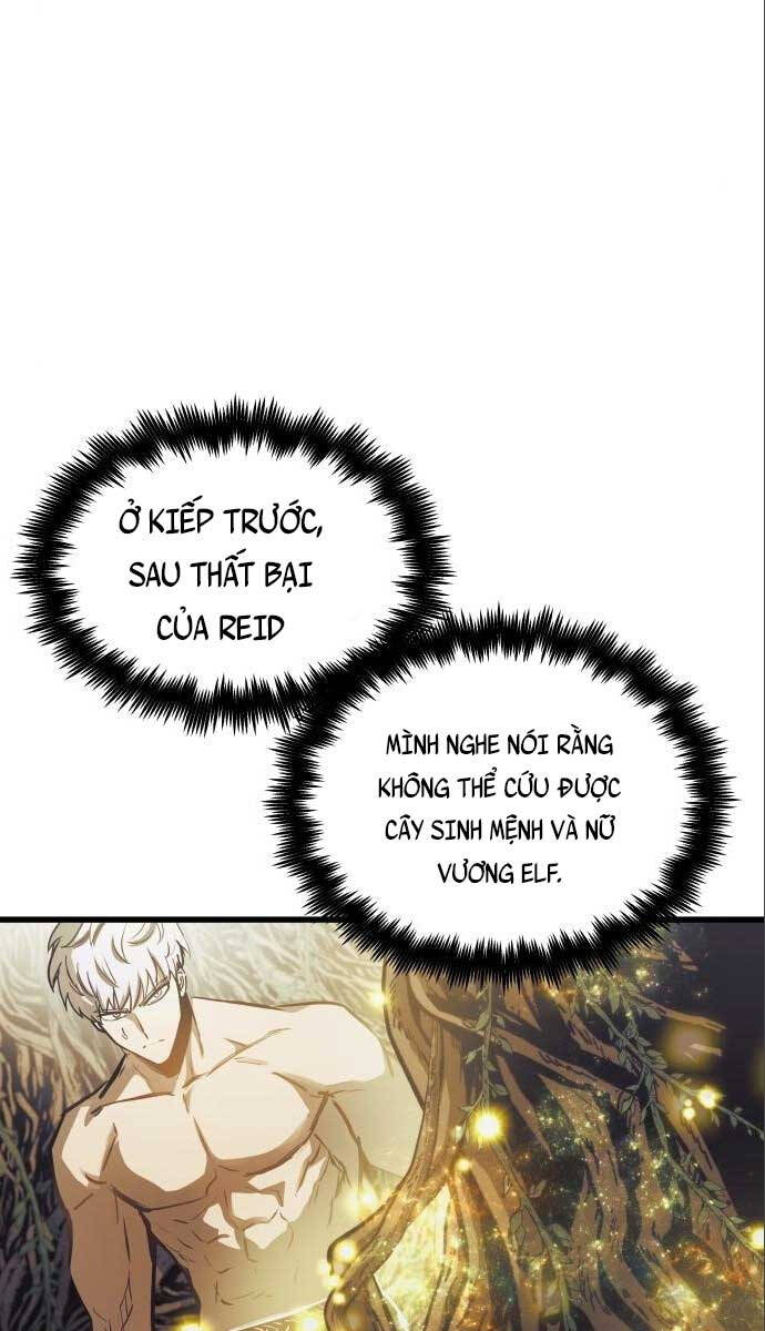 Chiền Thần Tự Sát Hồi Quy Chapter 71 - Trang 2