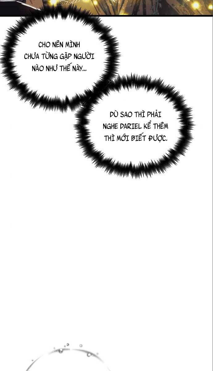 Chiền Thần Tự Sát Hồi Quy Chapter 71 - Trang 2