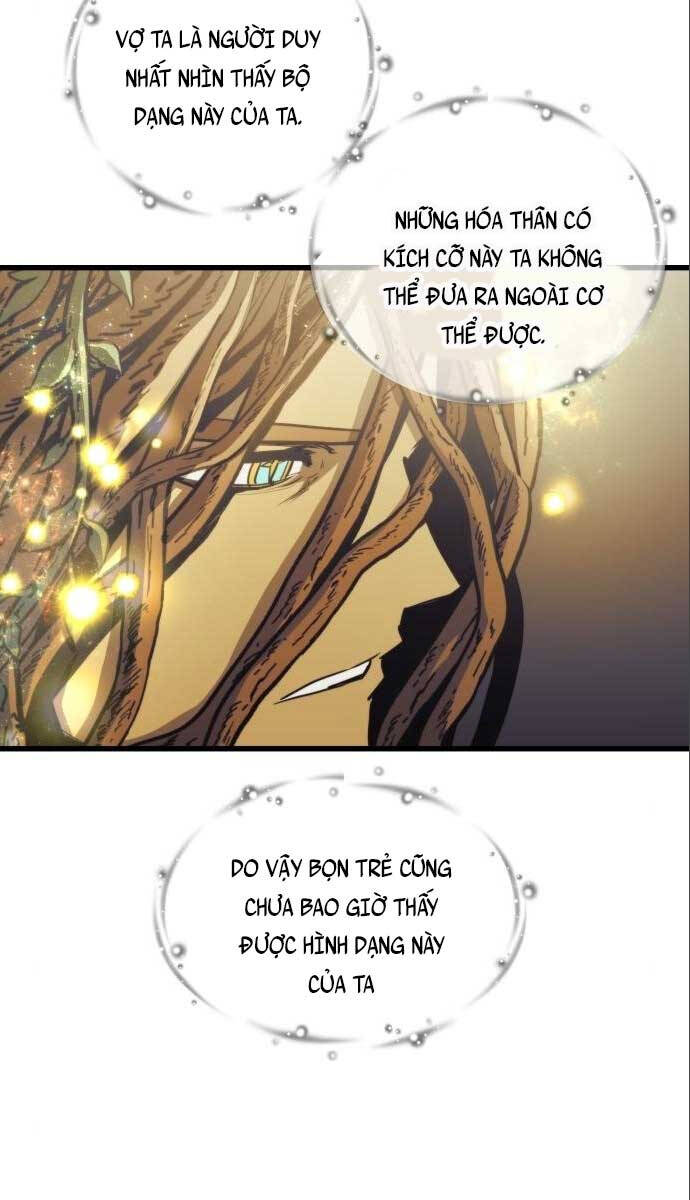 Chiền Thần Tự Sát Hồi Quy Chapter 71 - Trang 2