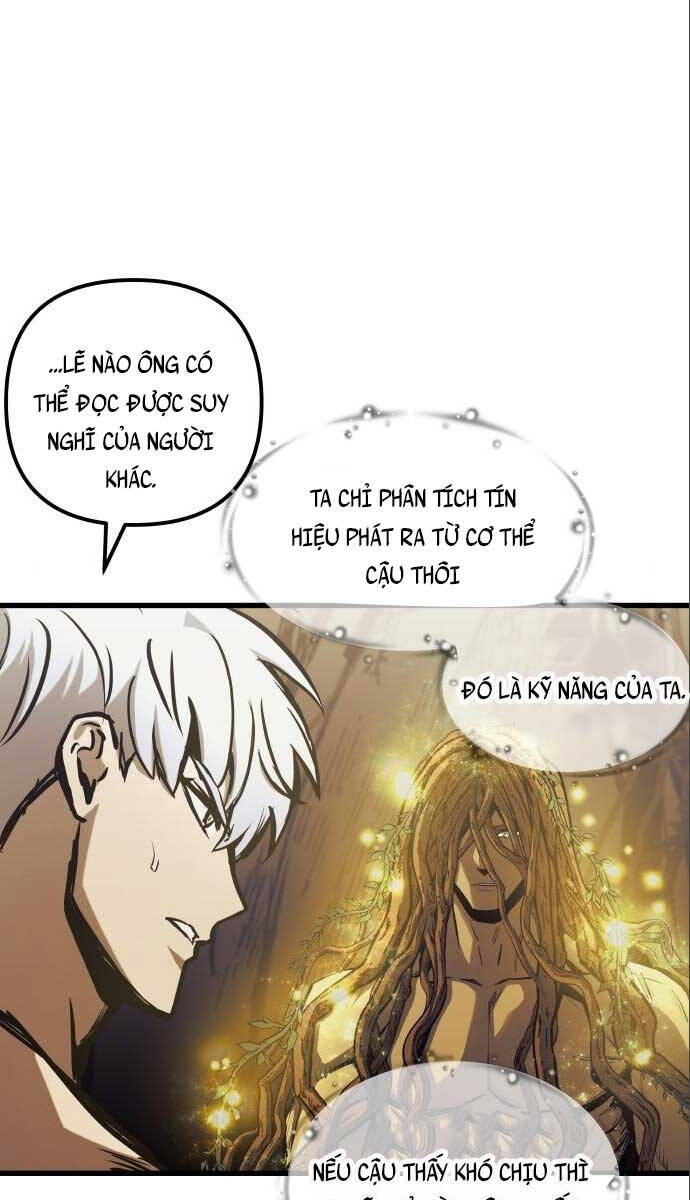 Chiền Thần Tự Sát Hồi Quy Chapter 71 - Trang 2