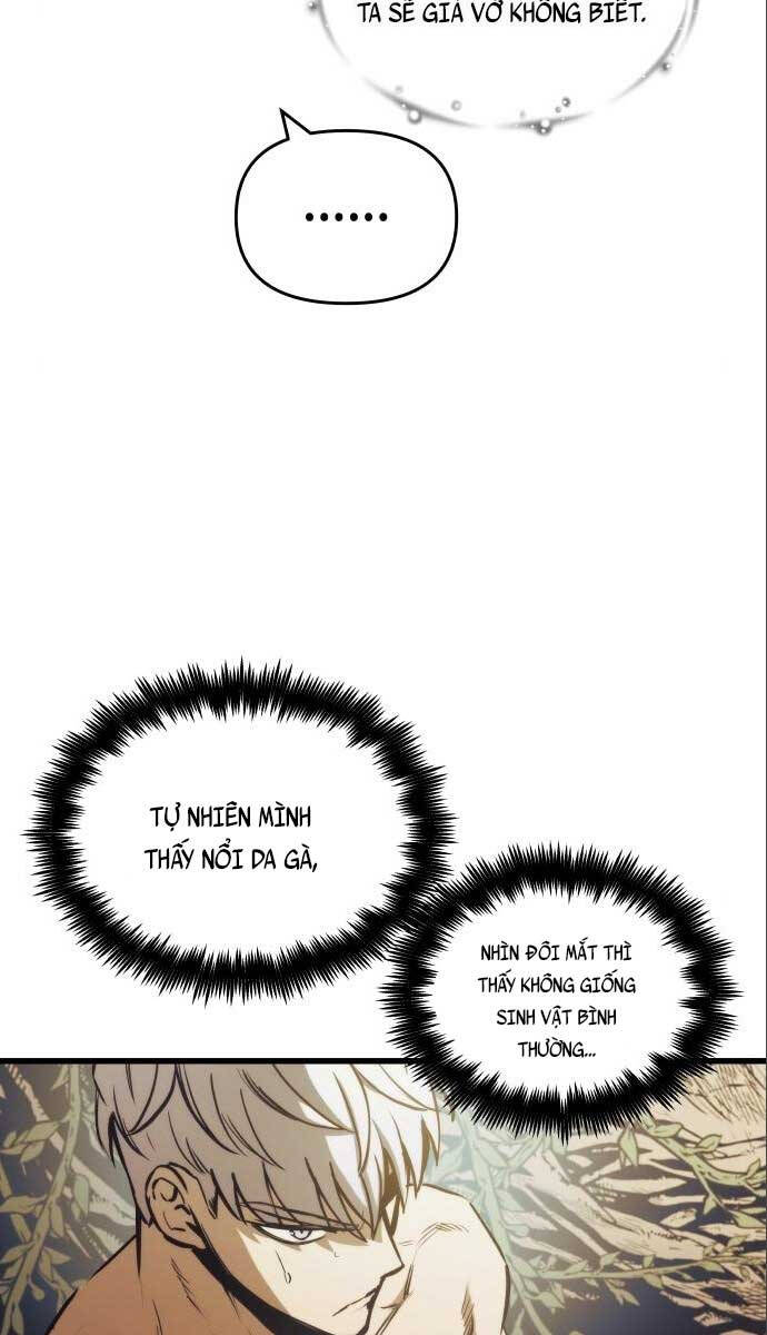 Chiền Thần Tự Sát Hồi Quy Chapter 71 - Trang 2