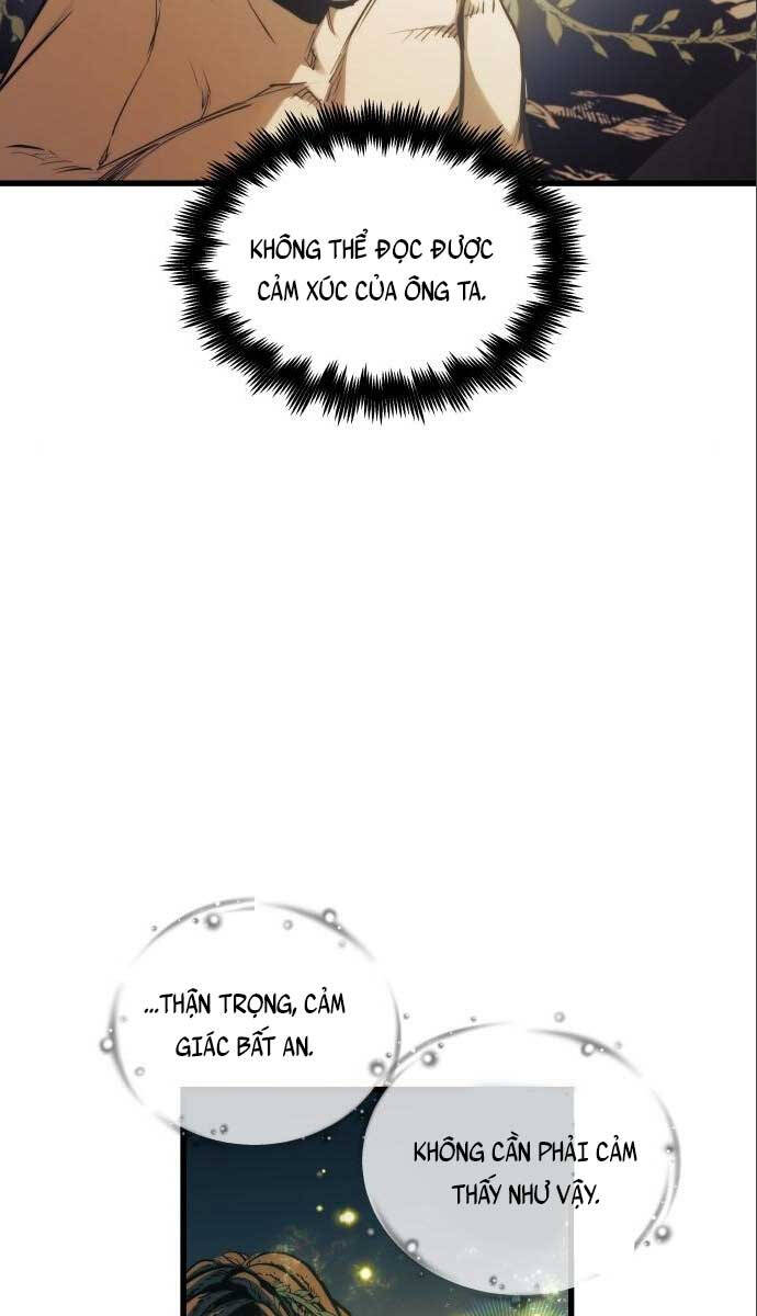 Chiền Thần Tự Sát Hồi Quy Chapter 71 - Trang 2