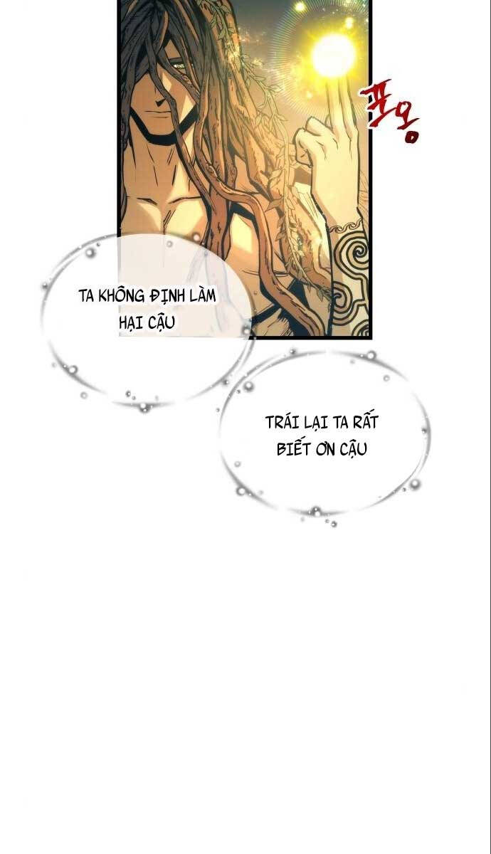 Chiền Thần Tự Sát Hồi Quy Chapter 71 - Trang 2