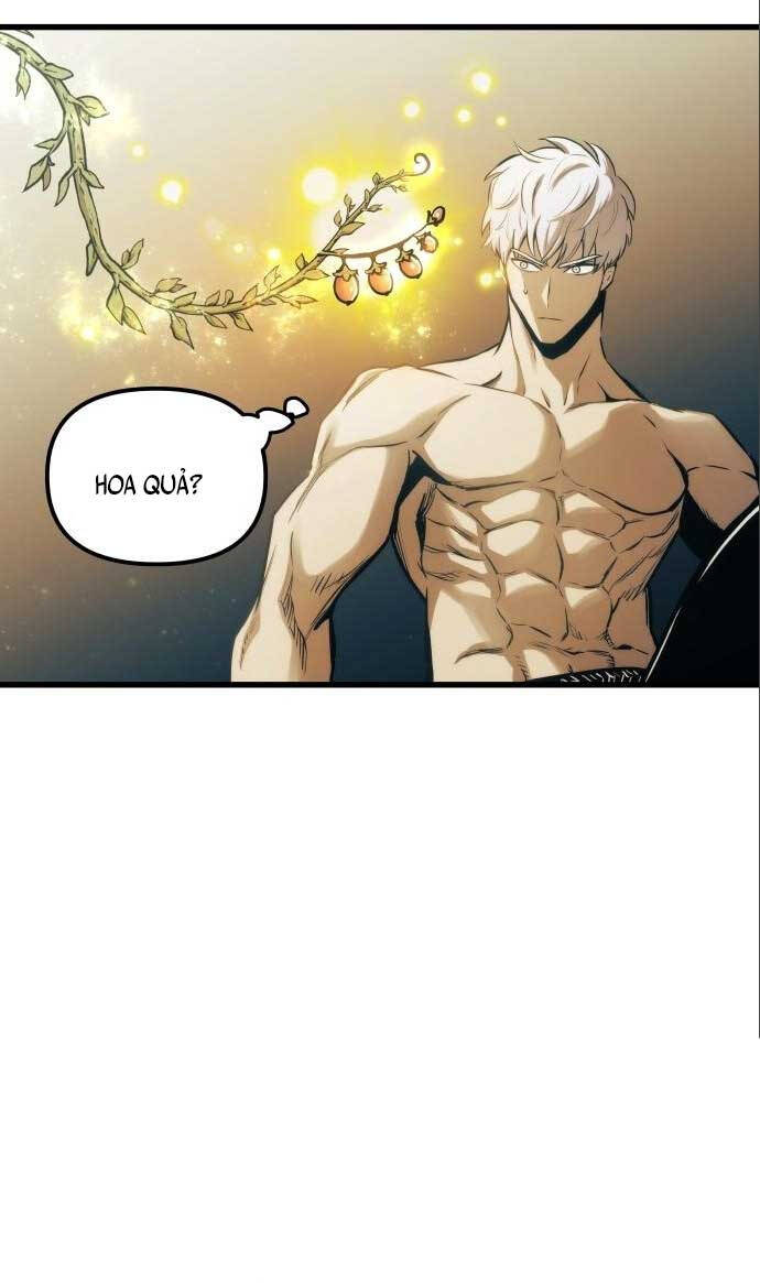 Chiền Thần Tự Sát Hồi Quy Chapter 71 - Trang 2