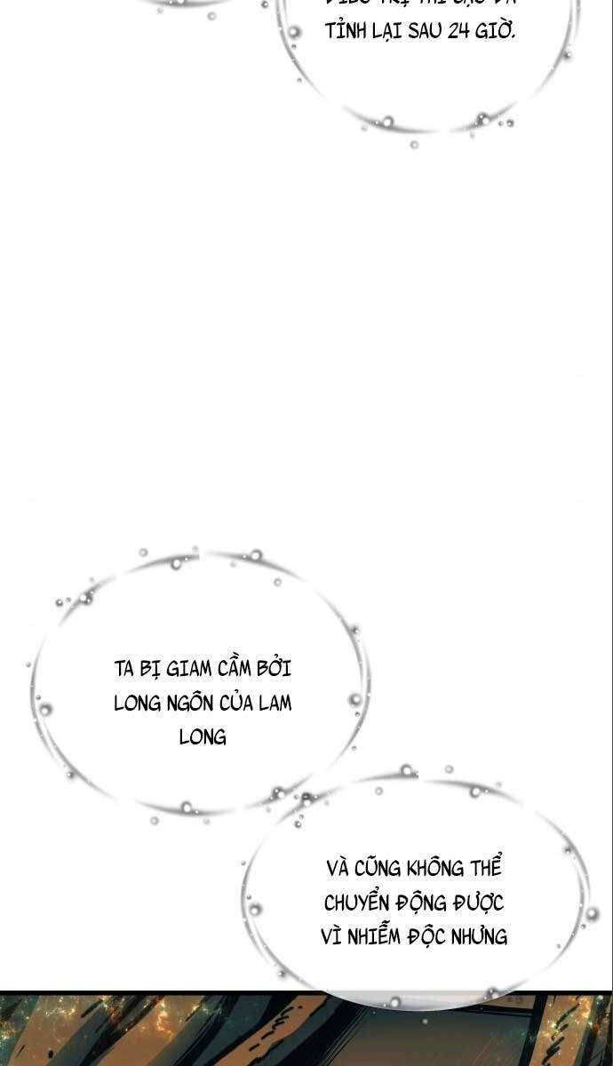 Chiền Thần Tự Sát Hồi Quy Chapter 71 - Trang 2