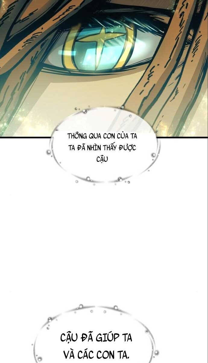 Chiền Thần Tự Sát Hồi Quy Chapter 71 - Trang 2