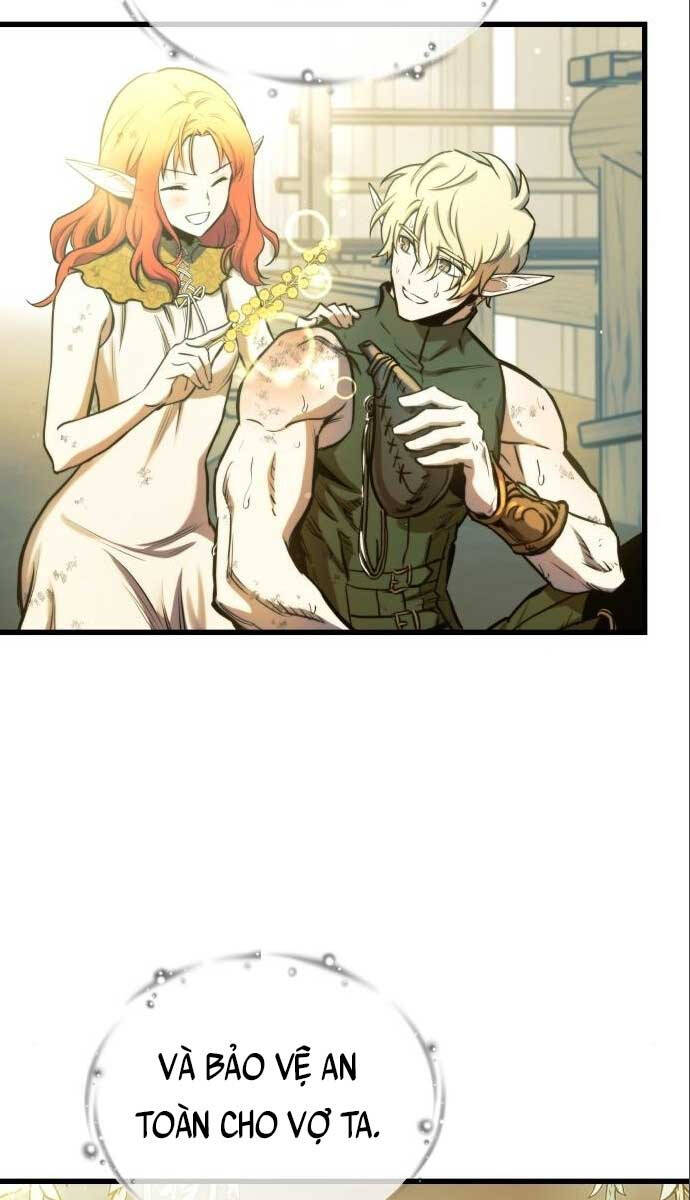 Chiền Thần Tự Sát Hồi Quy Chapter 71 - Trang 2