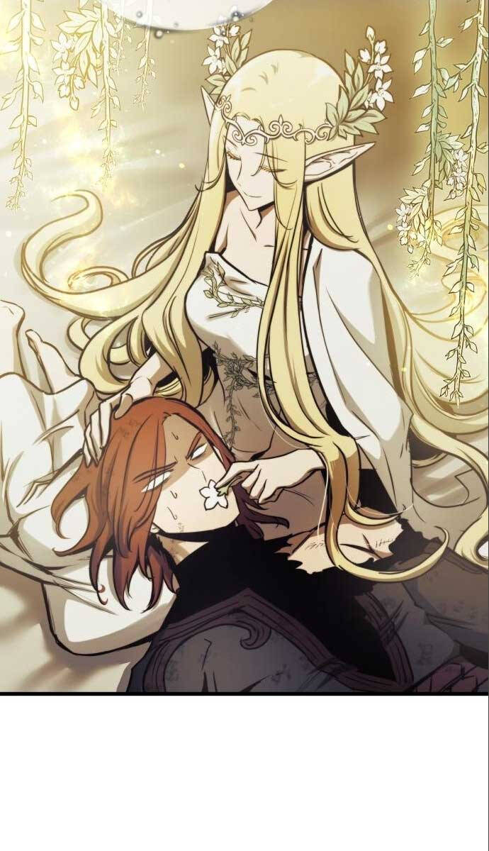 Chiền Thần Tự Sát Hồi Quy Chapter 71 - Trang 2