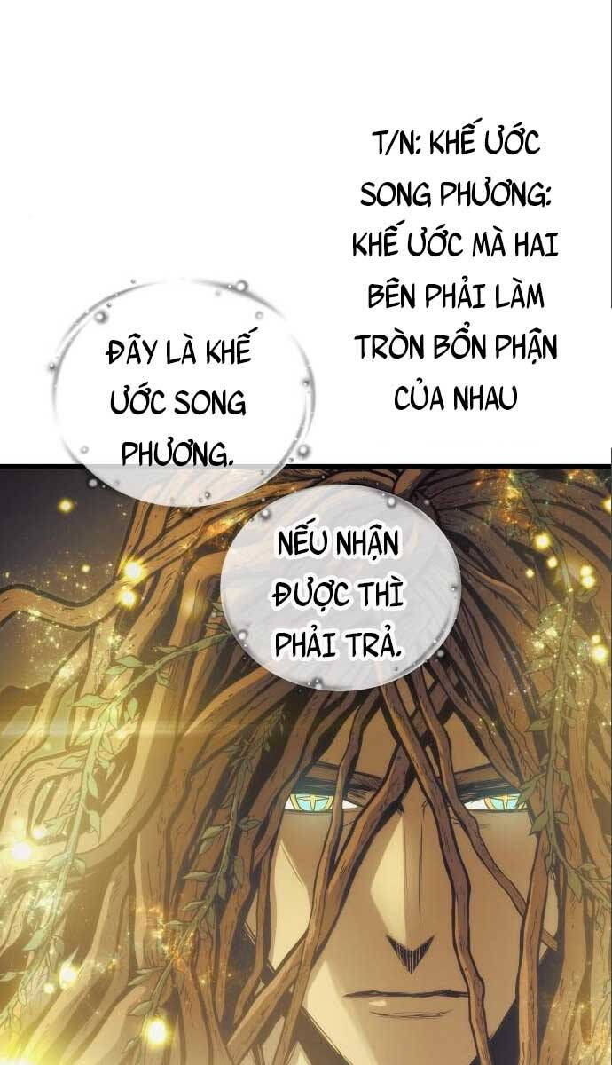 Chiền Thần Tự Sát Hồi Quy Chapter 71 - Trang 2