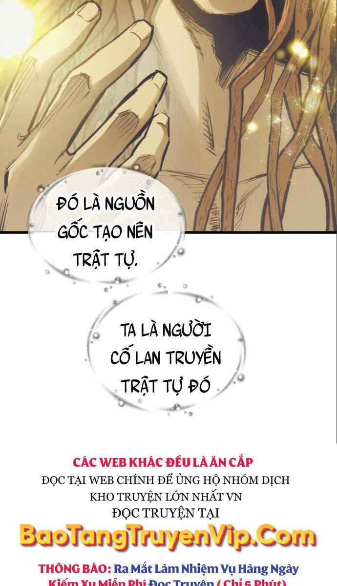 Chiền Thần Tự Sát Hồi Quy Chapter 71 - Trang 2