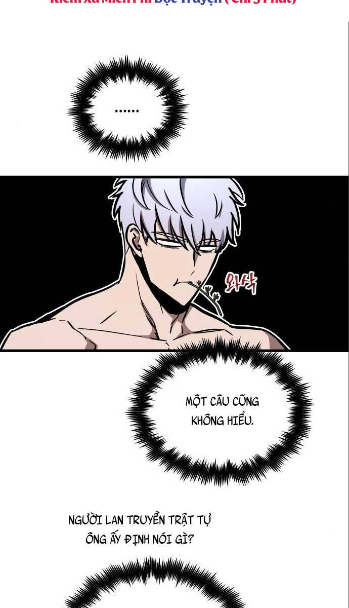 Chiền Thần Tự Sát Hồi Quy Chapter 71 - Trang 2