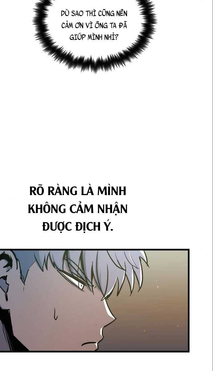 Chiền Thần Tự Sát Hồi Quy Chapter 71 - Trang 2