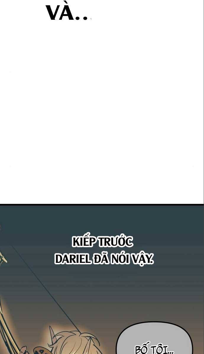 Chiền Thần Tự Sát Hồi Quy Chapter 71 - Trang 2