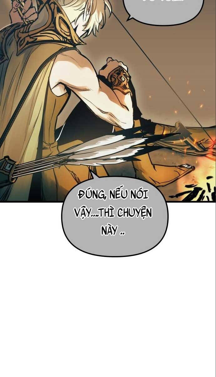 Chiền Thần Tự Sát Hồi Quy Chapter 71 - Trang 2