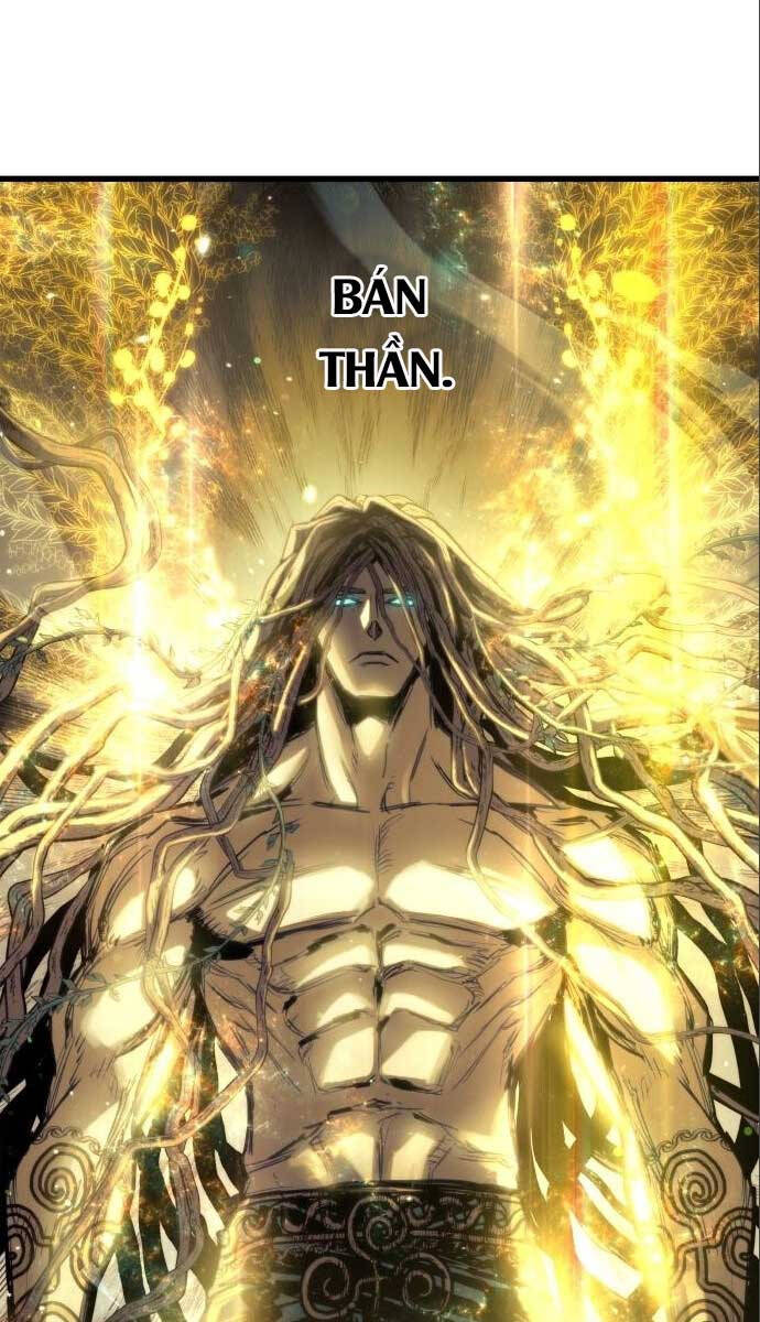 Chiền Thần Tự Sát Hồi Quy Chapter 71 - Trang 2