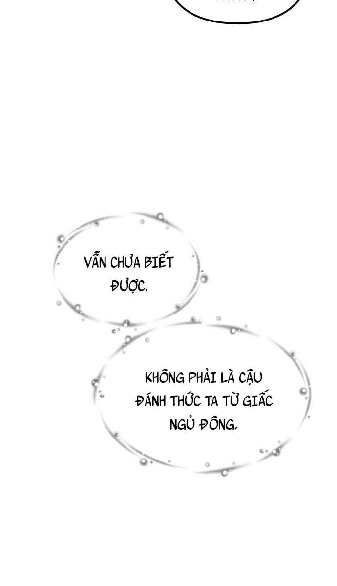 Chiền Thần Tự Sát Hồi Quy Chapter 71 - Trang 2