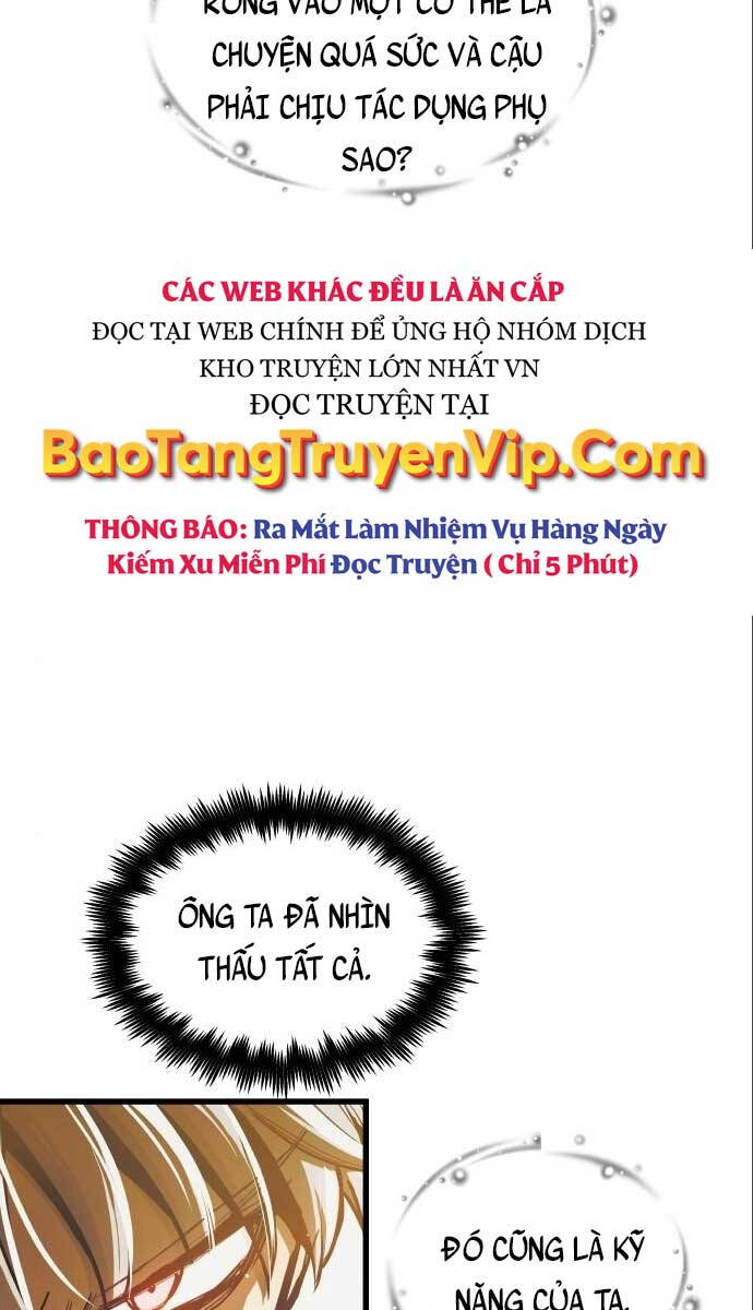 Chiền Thần Tự Sát Hồi Quy Chapter 71 - Trang 2