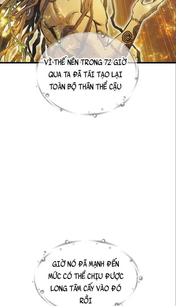 Chiền Thần Tự Sát Hồi Quy Chapter 71 - Trang 2