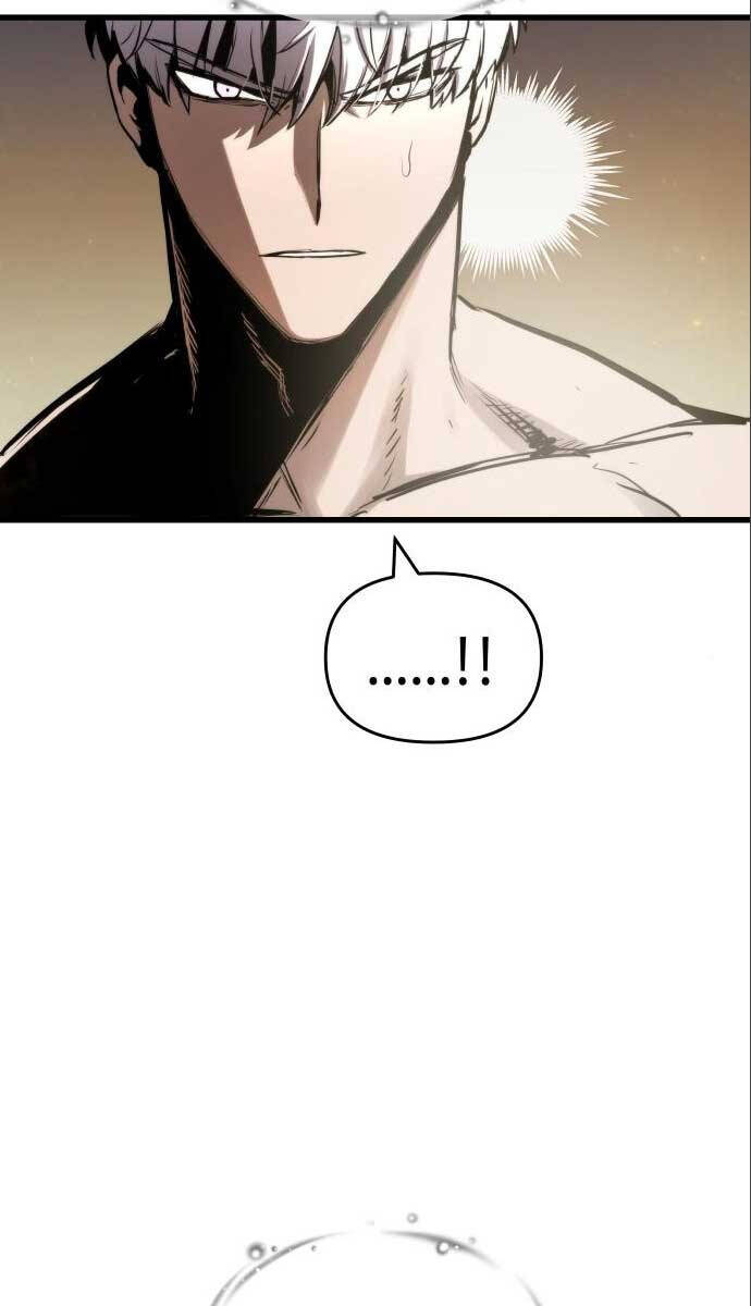 Chiền Thần Tự Sát Hồi Quy Chapter 71 - Trang 2