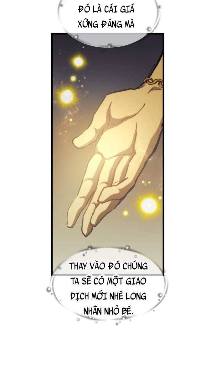 Chiền Thần Tự Sát Hồi Quy Chapter 71 - Trang 2