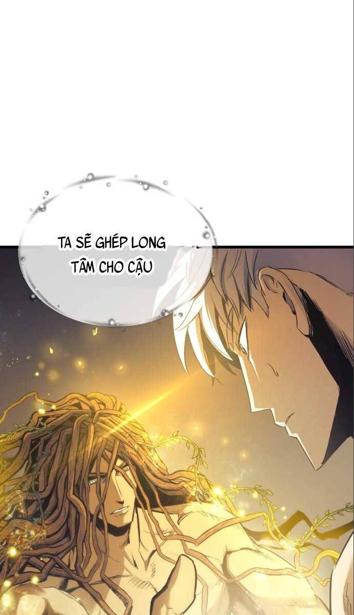 Chiền Thần Tự Sát Hồi Quy Chapter 71 - Trang 2