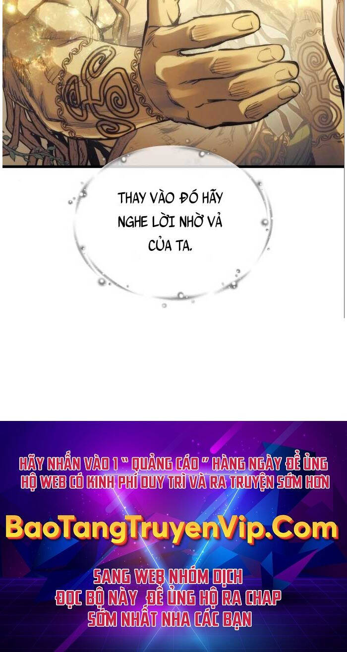 Chiền Thần Tự Sát Hồi Quy Chapter 71 - Trang 2